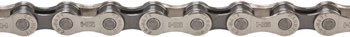BICYCLE CHAIN, CN-HG71, 6,7,8 Speed, 116links