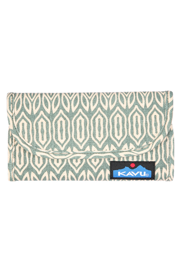 Big Spender Wallet