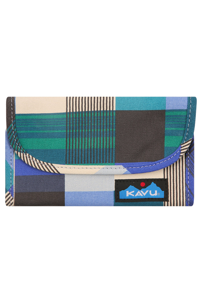 Big Spender Wallet
