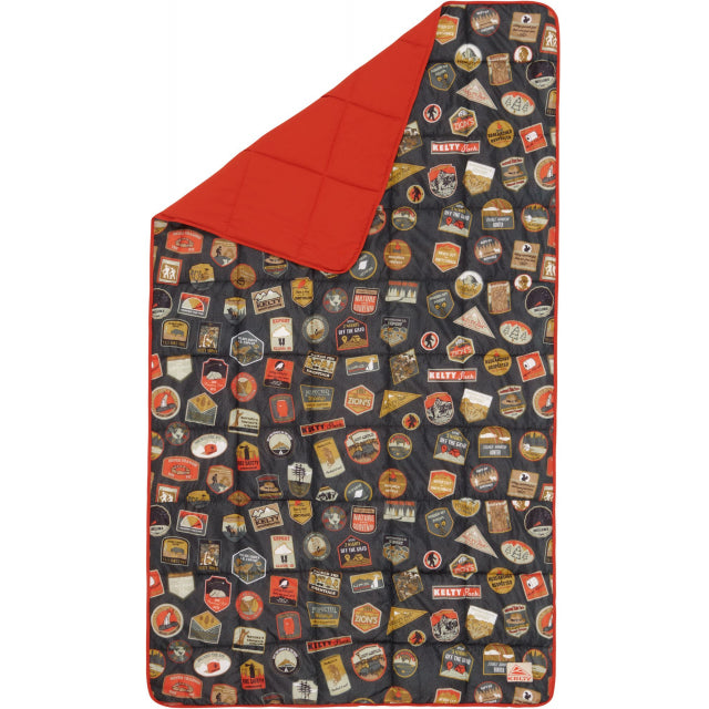 Besty Blanket