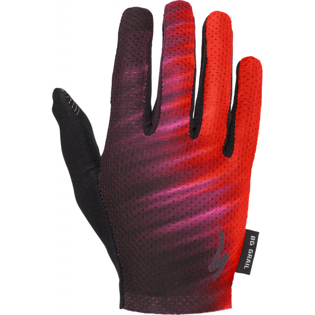 BG Grail Glove LF Women’s