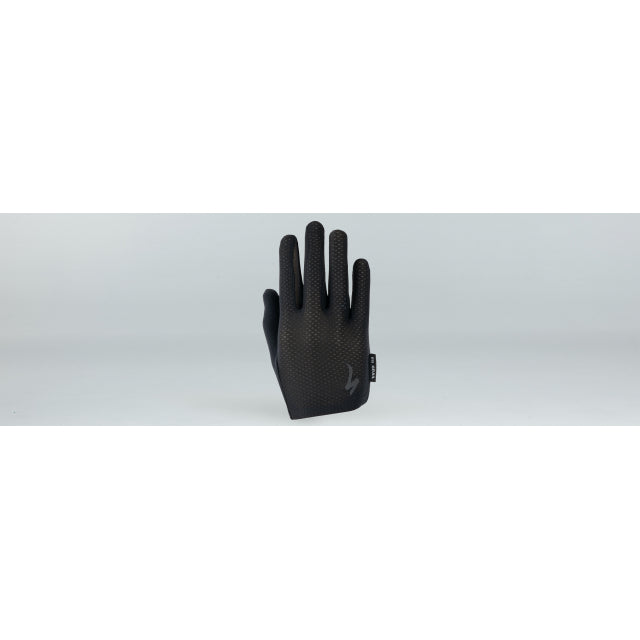 BG Grail Glove LF Women’s