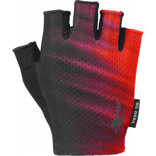 BG Grail Glove SF Women’s Supply