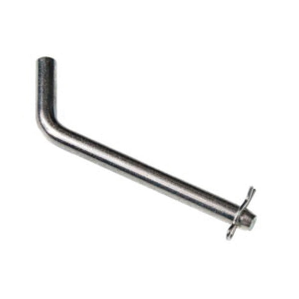Bent Pin Discount