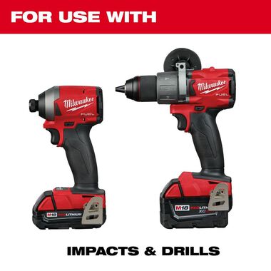 SHOCKWAVE Impact Duty™ 1/4″ x 2-9/16″ Magnetic Nut Driver Online now