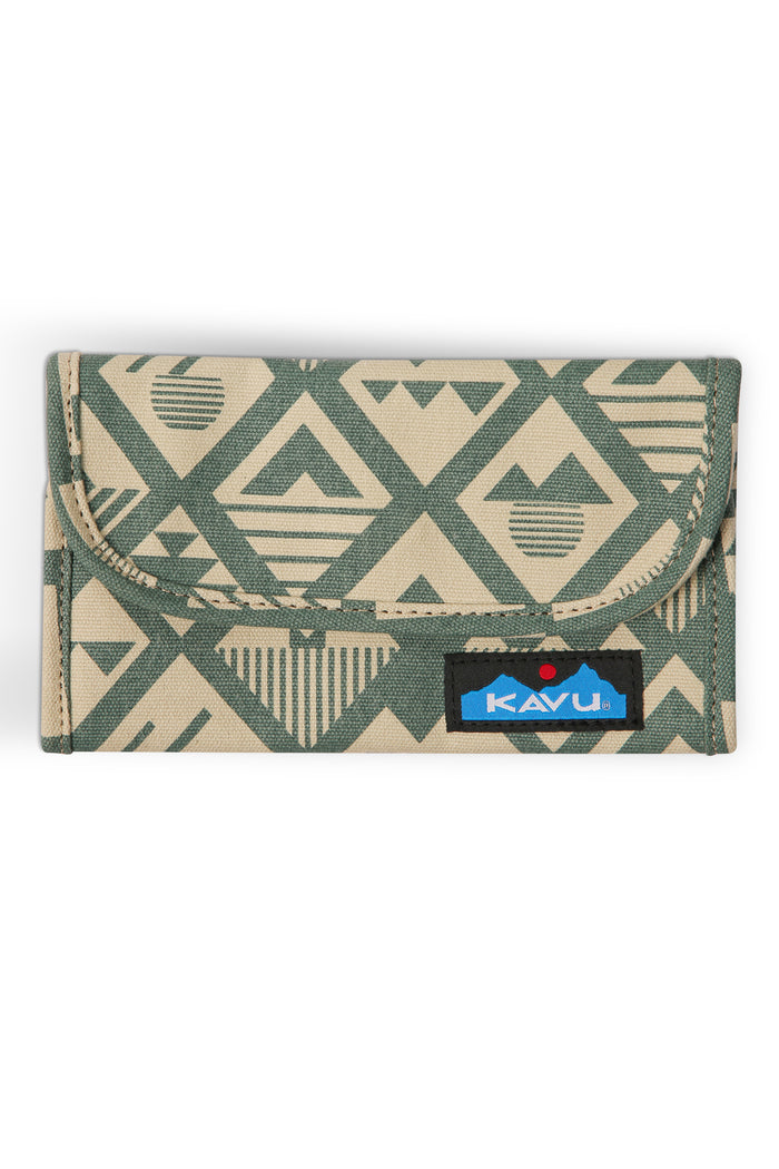 Big Spender Wallet – Argyle Heights on Sale