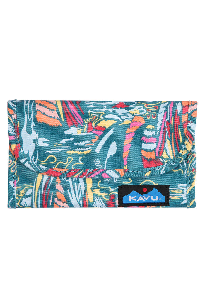 Big Spender Wallet – Sail Dreams Online Sale