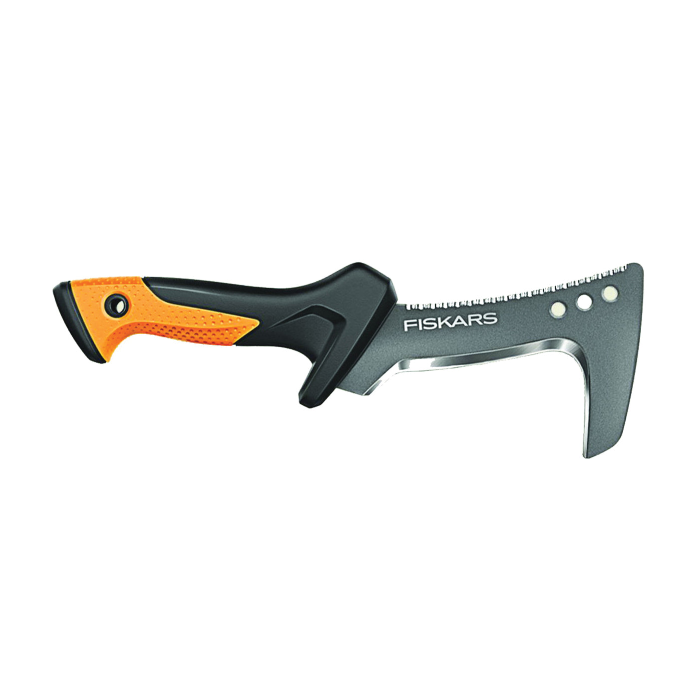 Billhook