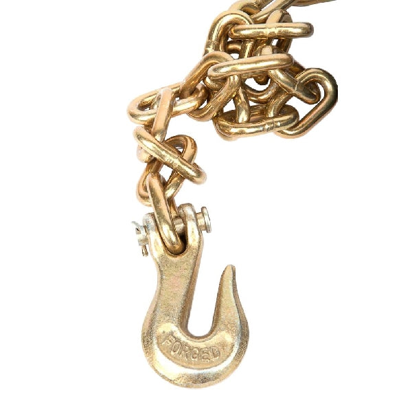 Binder Chain on Sale