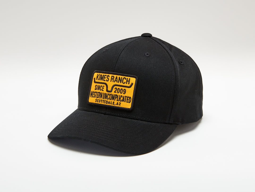 Black Hawk Discount