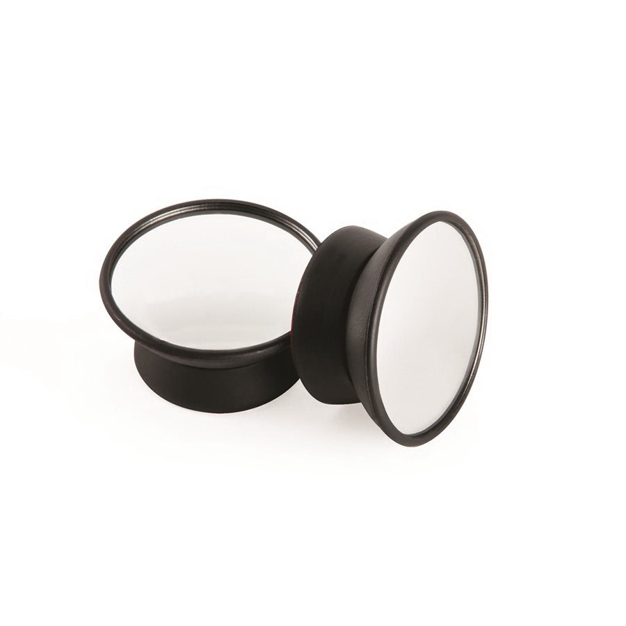 Blind Spot Mirror