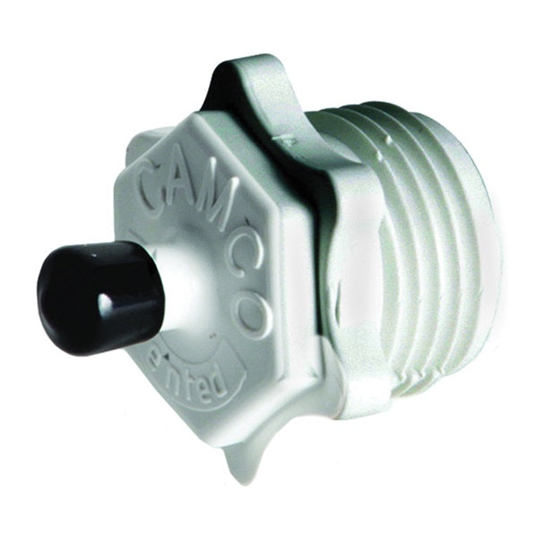 Blow Out Plug on Sale
