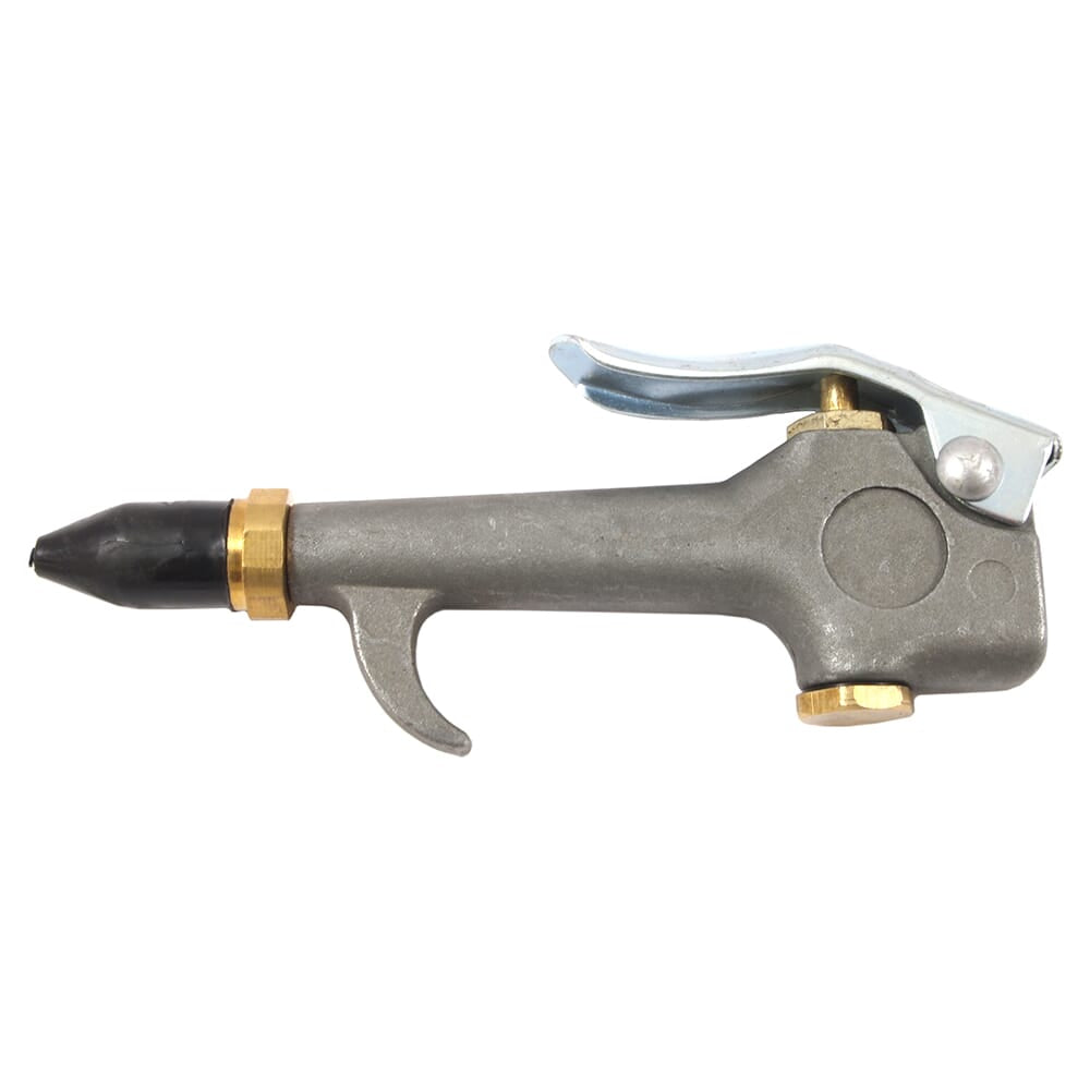 Blowgun with Rubber Tip Online