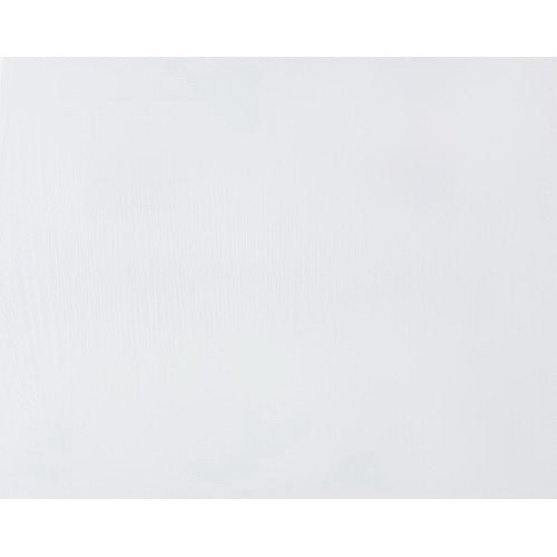Blank Sign Online now
