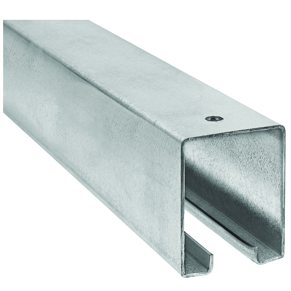 Box Rail