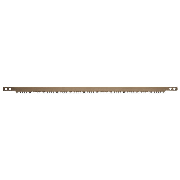 Bow Saw Blade