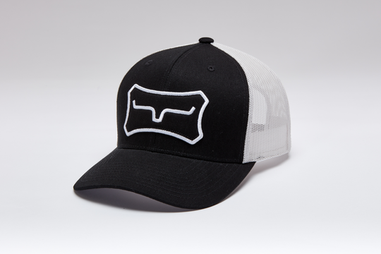 Boneyard Trucker Hat Online now