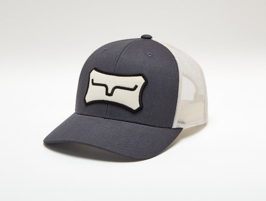 Boneyard Trucker Hat Online now