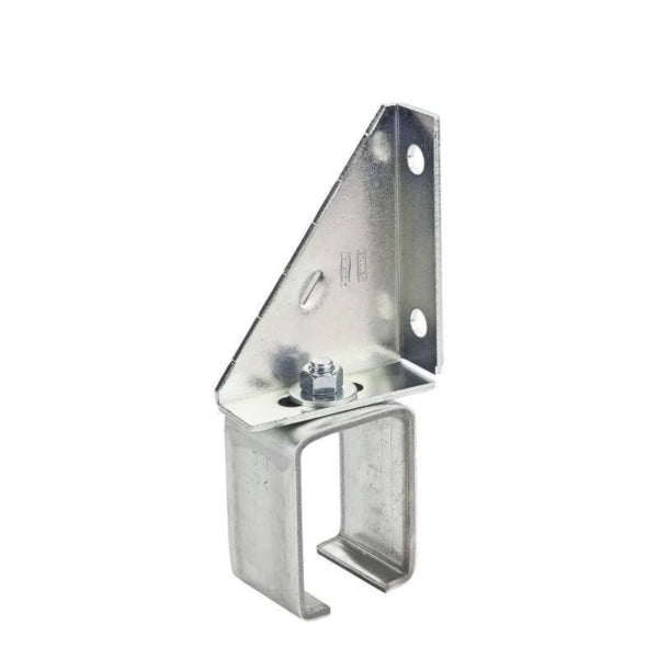 Box Rail Bracket