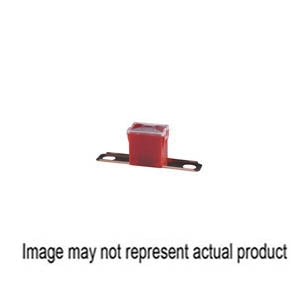 Bolt-Mount Fuse