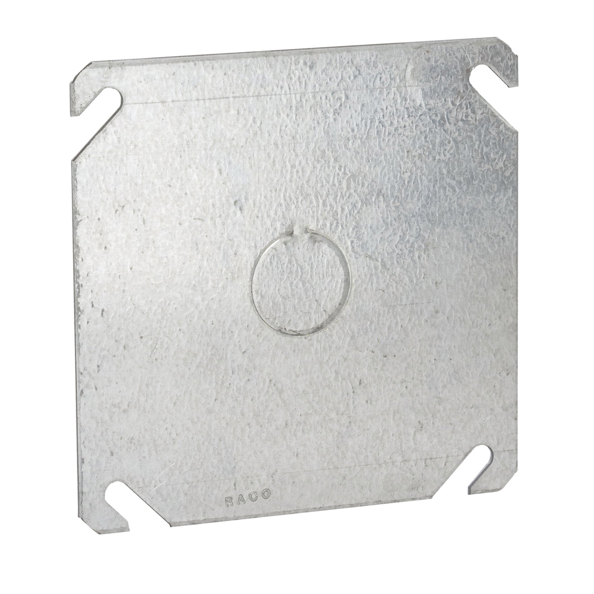 Box Cover on Sale