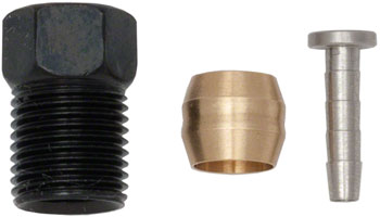 BRAKE HOSE CONNECTING BOLT UNIT Online now