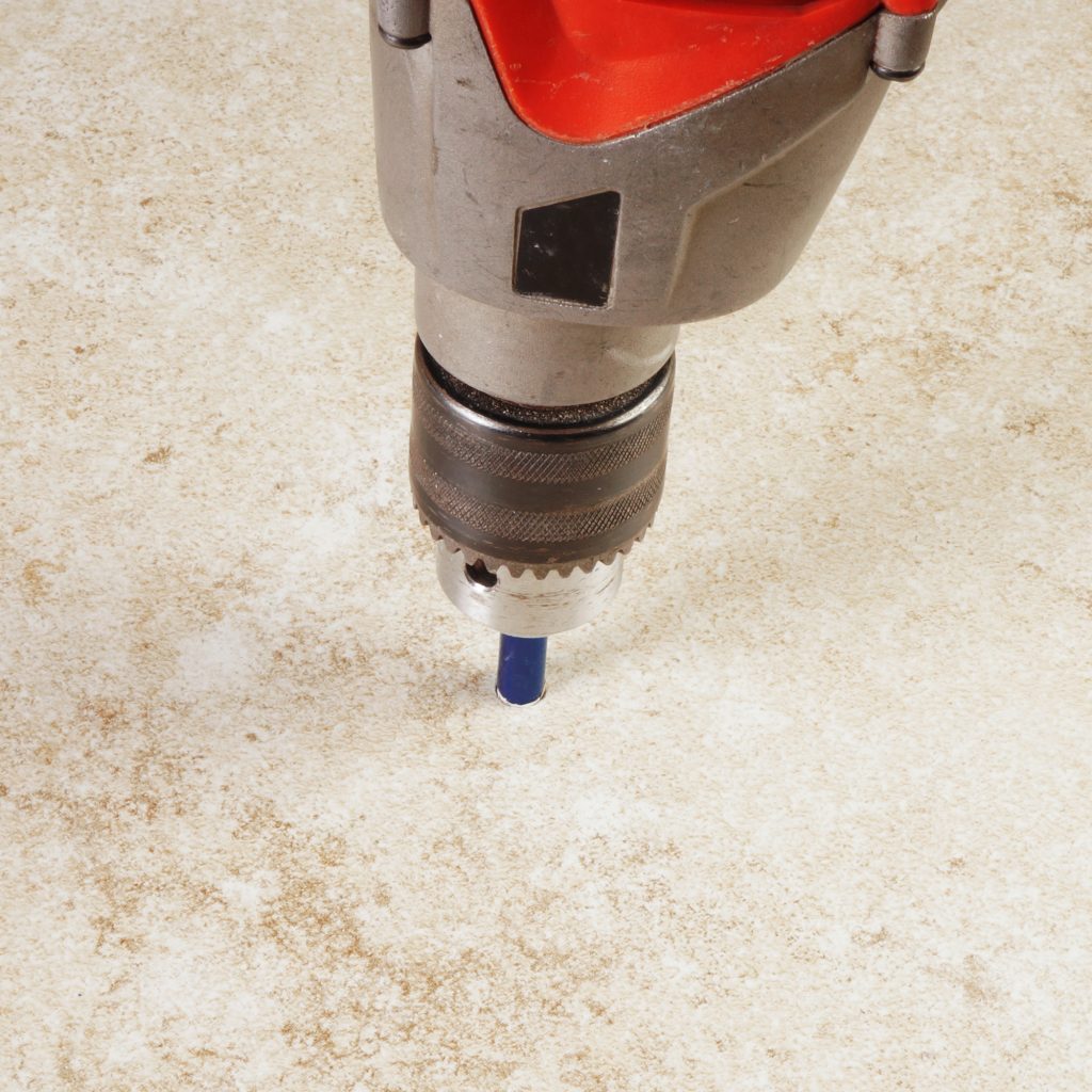 Xtreme 1-3/8″ Diamond Hole Saw Discount