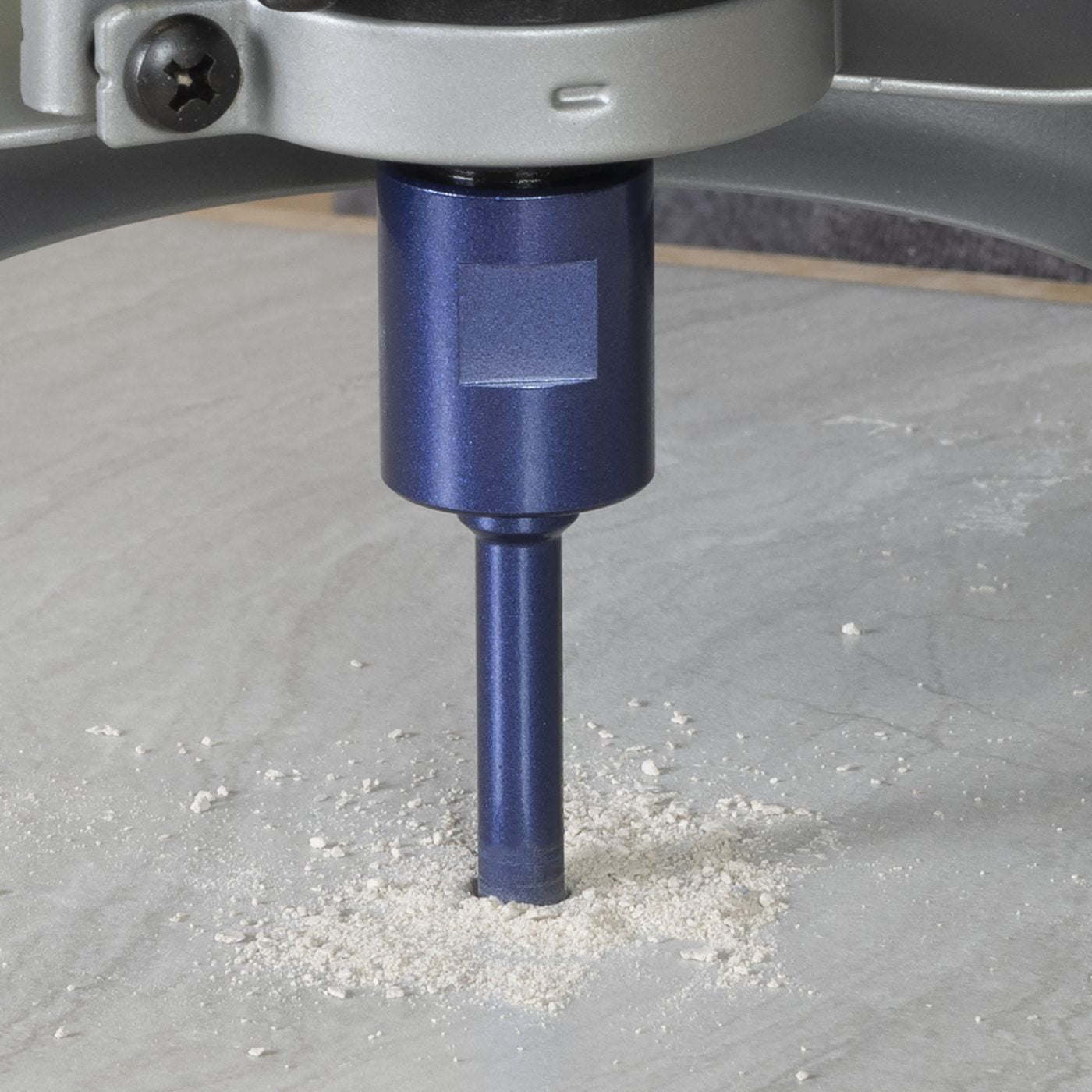 Xtreme 5/16″ Grinder Hole Saw