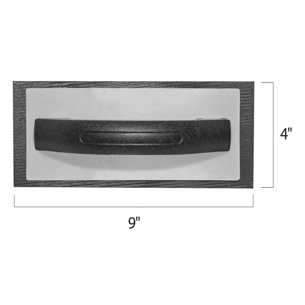 Tile Installation Tool Kit for Floors Online now