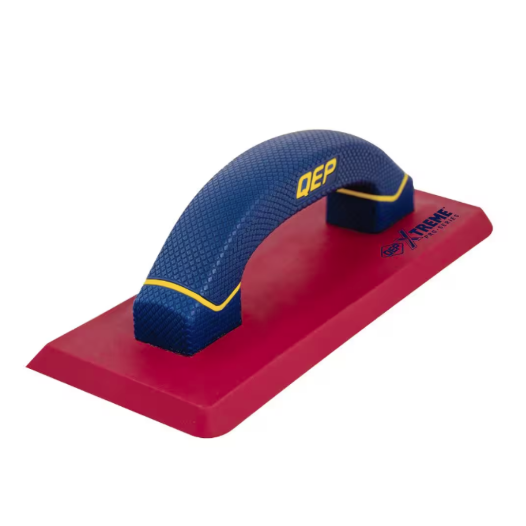 Xtreme Stone Grout Float Online Hot Sale