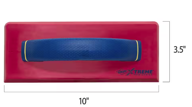 Xtreme Stone Grout Float Online Hot Sale