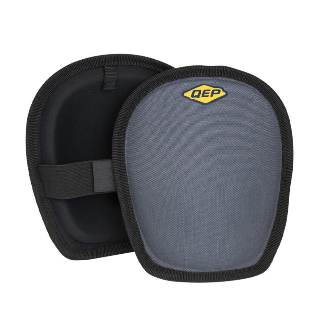 Washable Knee Pads Hot on Sale