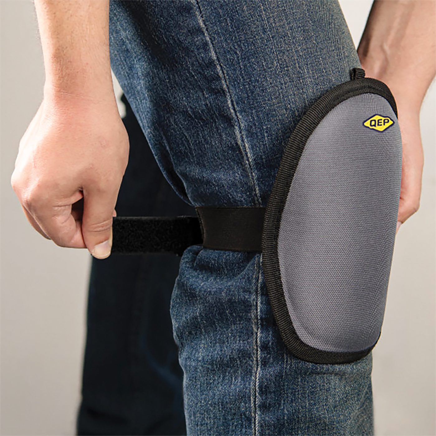 Washable Knee Pads Hot on Sale