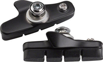 BR-5800 R55C4 CARTRIDGE-TYPE BRAKE SHOE SET