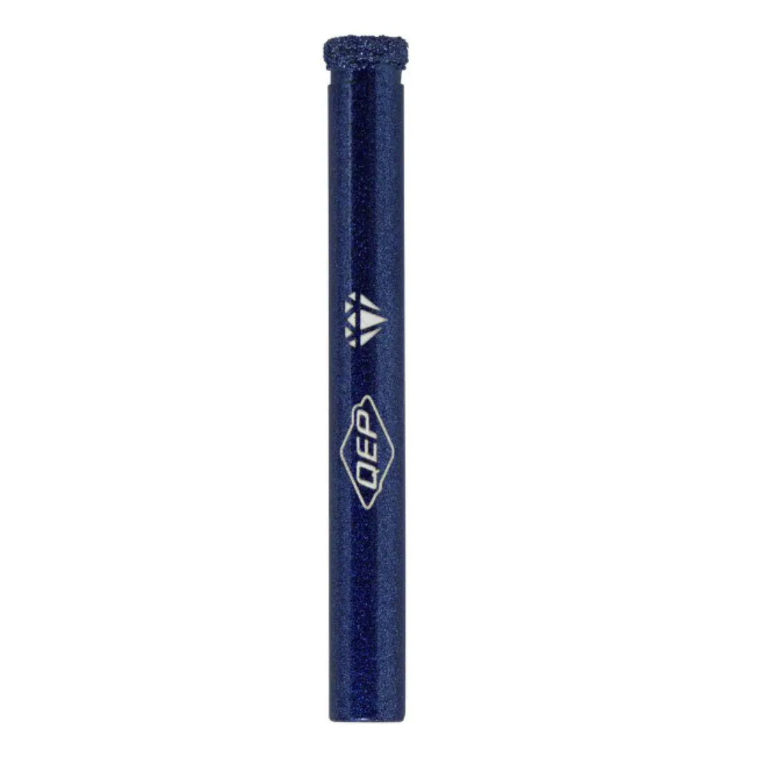 Xtreme 1/4″ Diamond Hole Saw