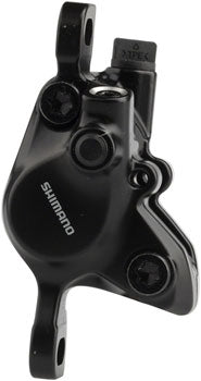 BR-MT200 REPLACEMENT POST-MOUNT CALIPER DISC BRAKE