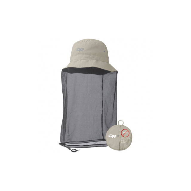 Bug Bucket Online now