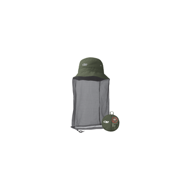 Bug Bucket Online now