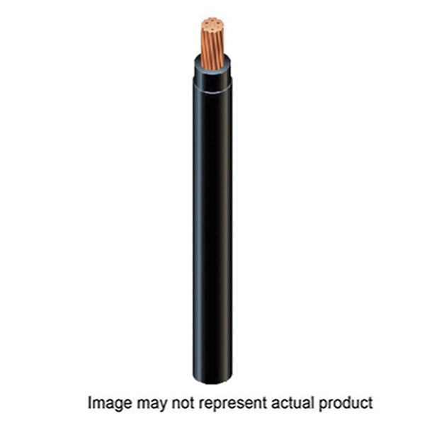 Building Wire Hot on Sale