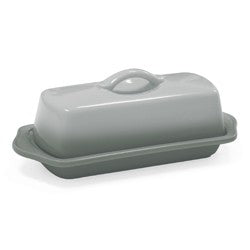 Butter Dish