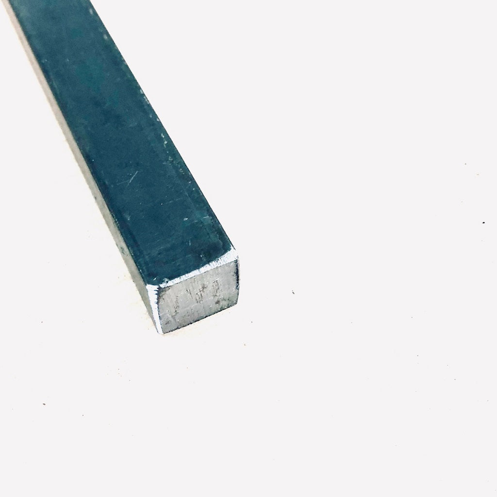IRON BAR FOR for 24″ ,30”and 36”YAKITORI HIBACHI GRILLl
