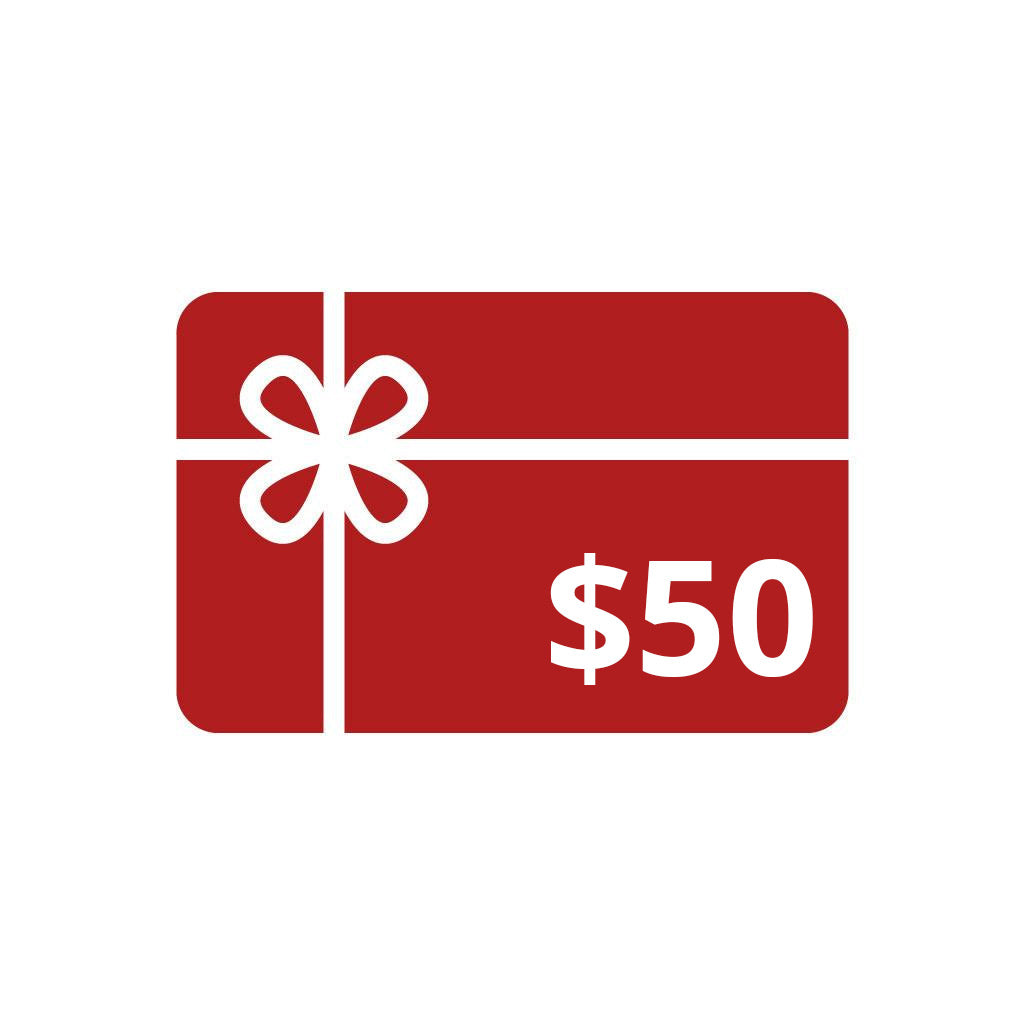 HITACHIYA Online shop E-Gift Card / Online use only, not for store use