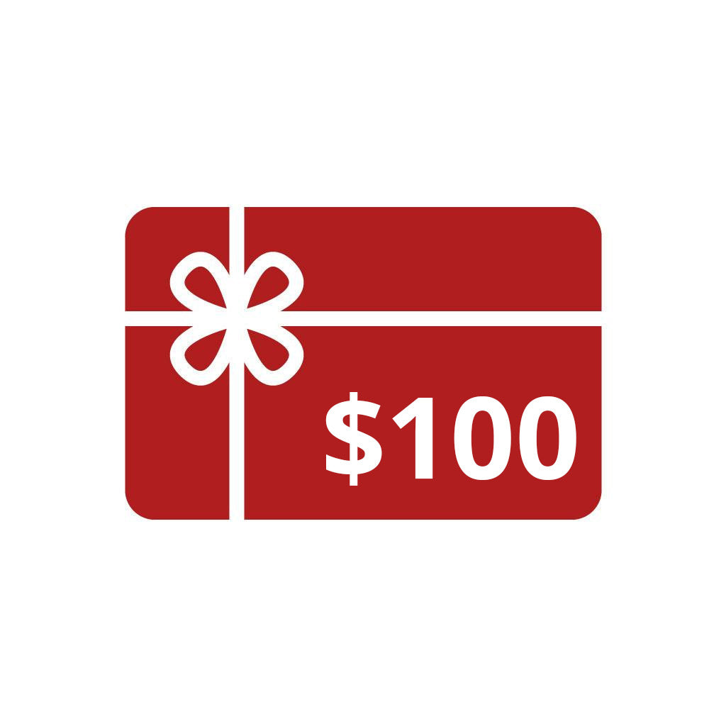 HITACHIYA Online shop E-Gift Card / Online use only, not for store use