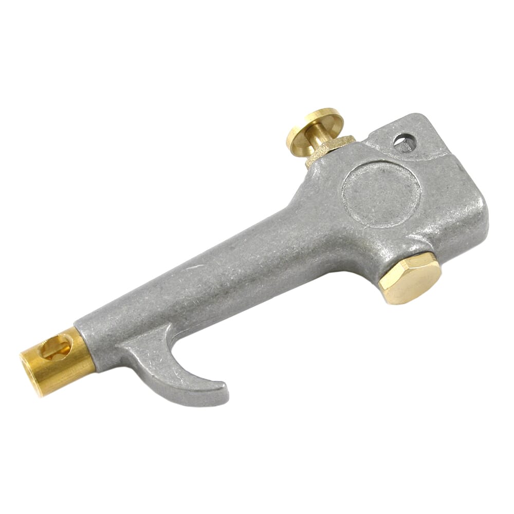 Button Type Blow Gun Online now