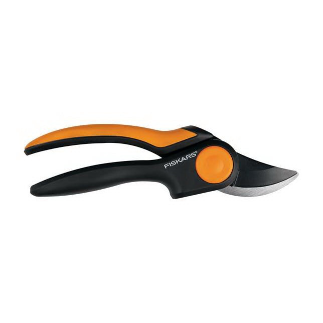 Bypass Pruner