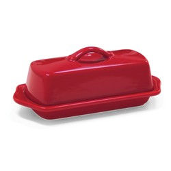 Butter Dish