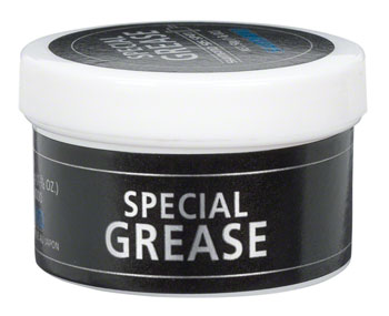 CABLE GREASE Online Sale