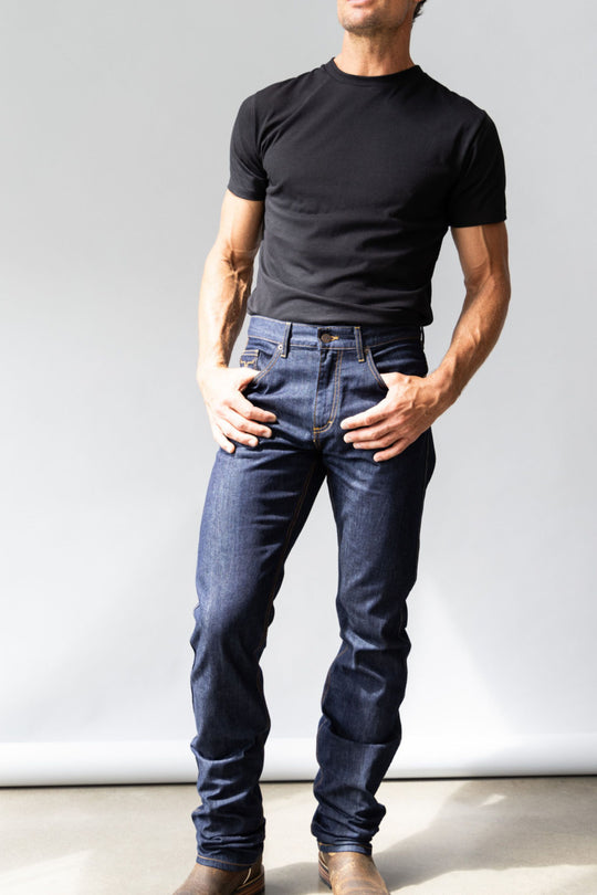 Cal Jean Sale