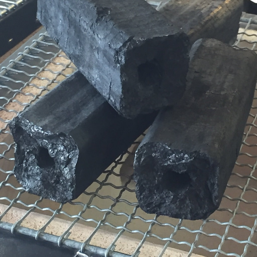 OGA-BINCHOTAN – CHARCOAL