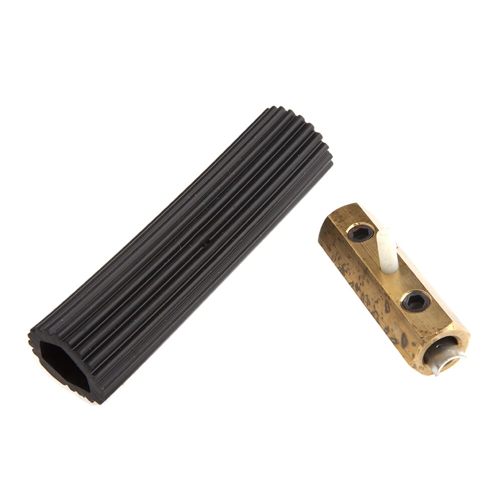 Cable Splicer (32484) Hot on Sale
